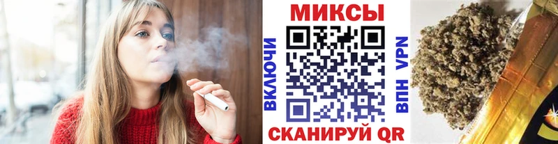 Бутират бутик blacksprut ссылки Микунь