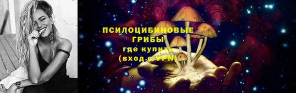 соль курить ск Алзамай