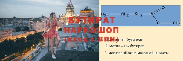 скорость Алексин