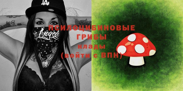 скорость Алексин