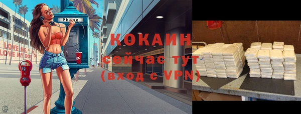 скорость Алексин