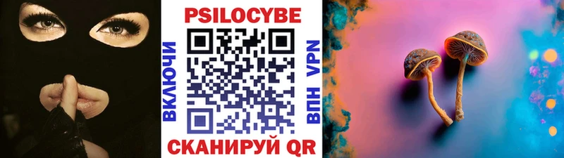 нарко площадка клад  как найти закладки  Микунь  Галлюциногенные грибы мухоморы 